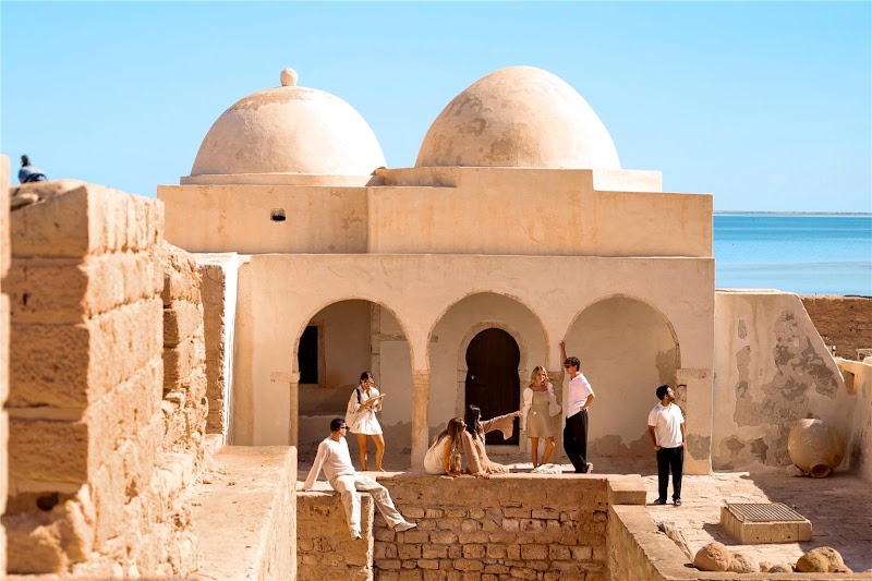 Radisson Blu Palace Resort & Thalasso, Djerba